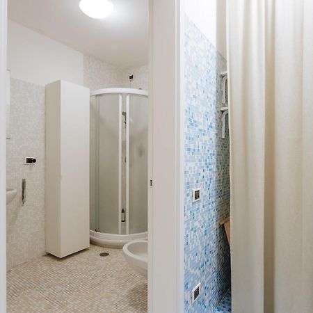 Yourbanflat Porta Altinate Padua Exterior foto