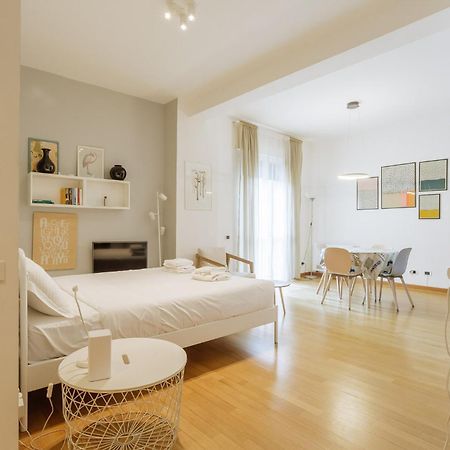 Yourbanflat Porta Altinate Padua Exterior foto