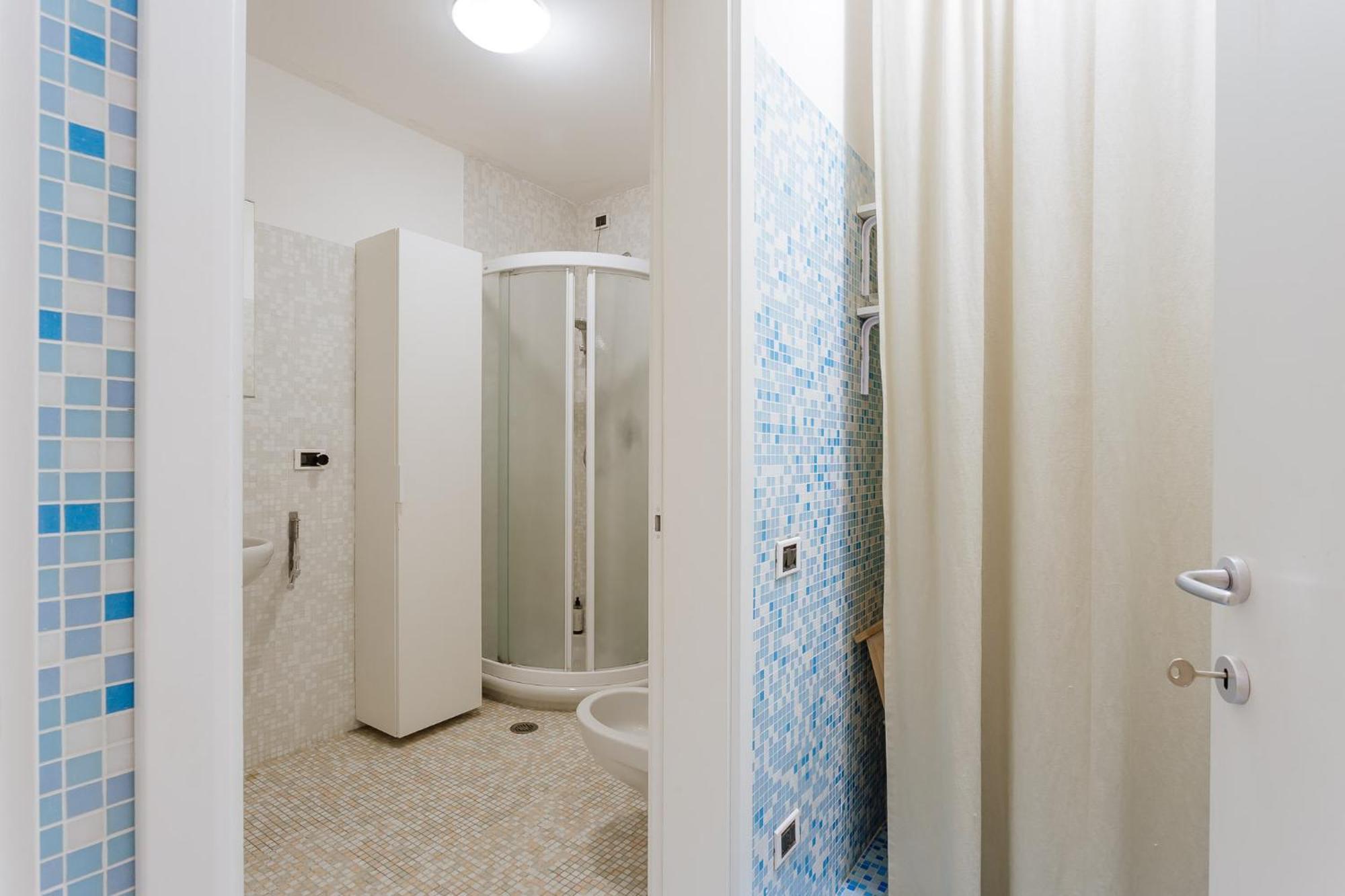 Yourbanflat Porta Altinate Padua Exterior foto