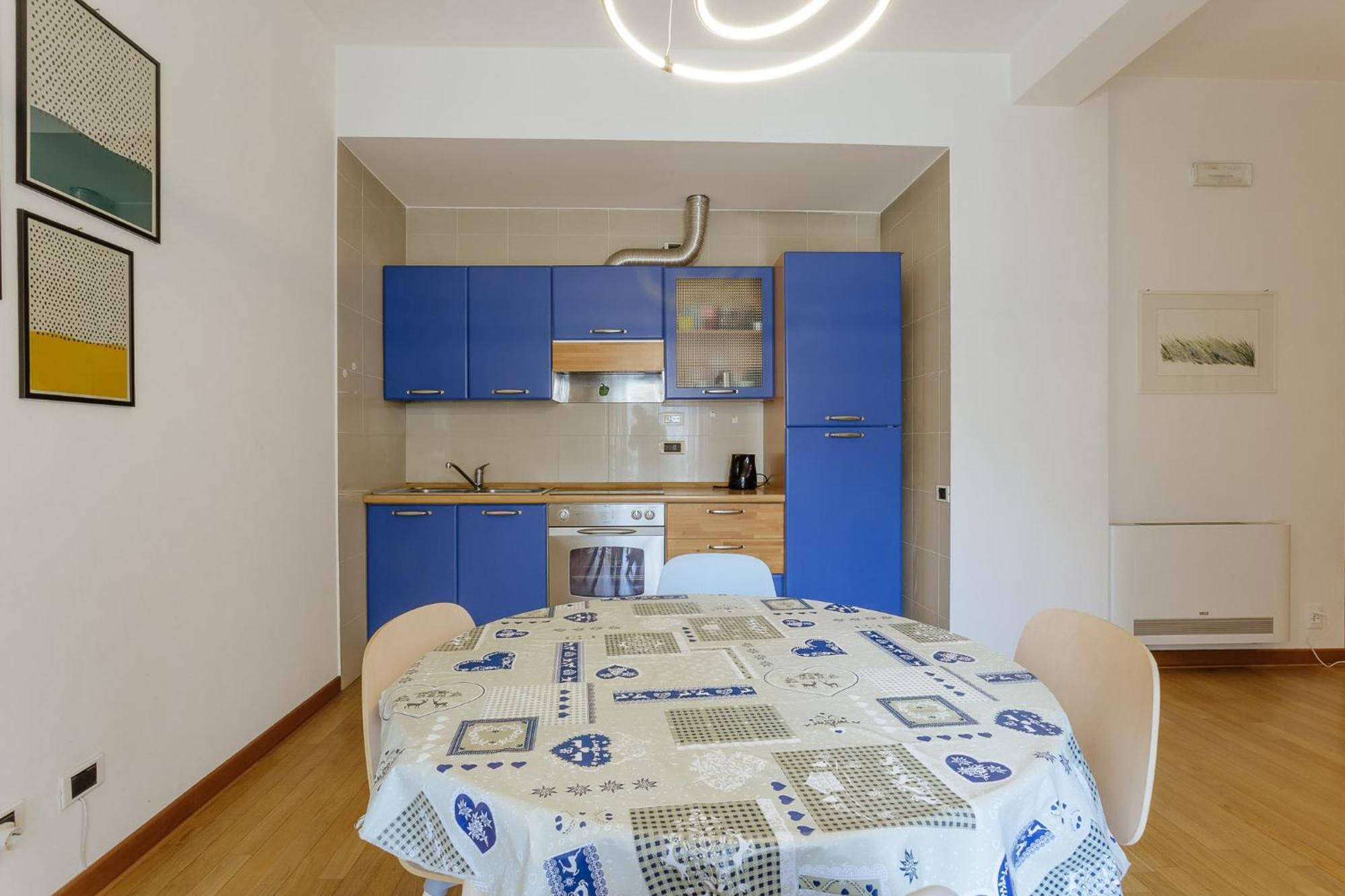 Yourbanflat Porta Altinate Padua Exterior foto