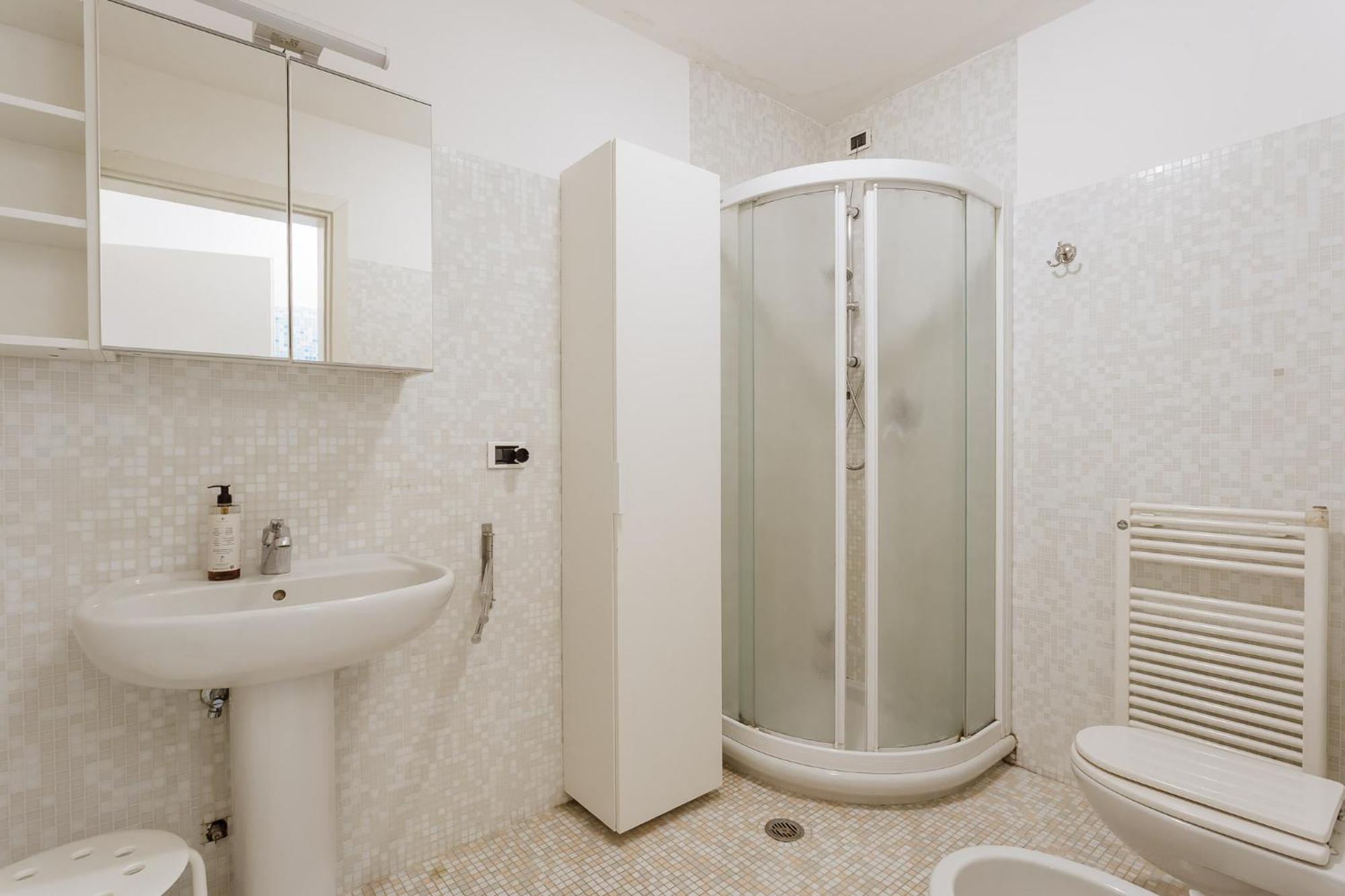 Yourbanflat Porta Altinate Padua Exterior foto